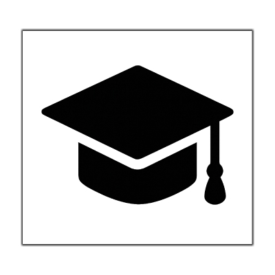 Educación