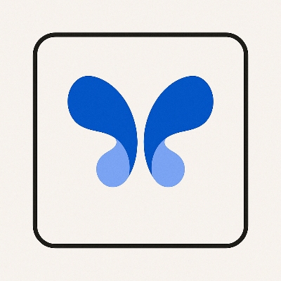Logo Google AI Studio