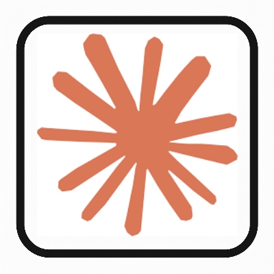 Logo Claude