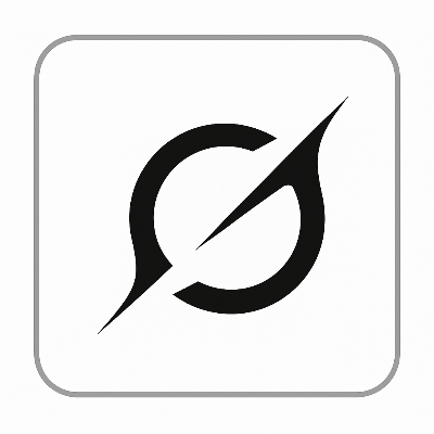 Logo Grok