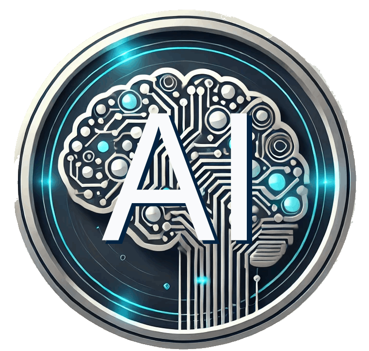 OpenAI Course