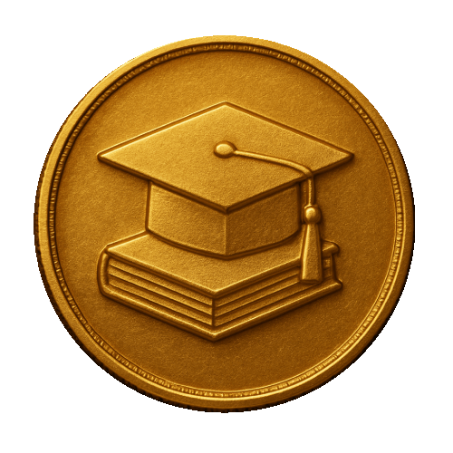 Educación